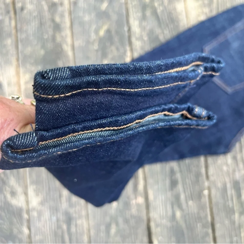 Old navy jeans - Picture 9 of 10